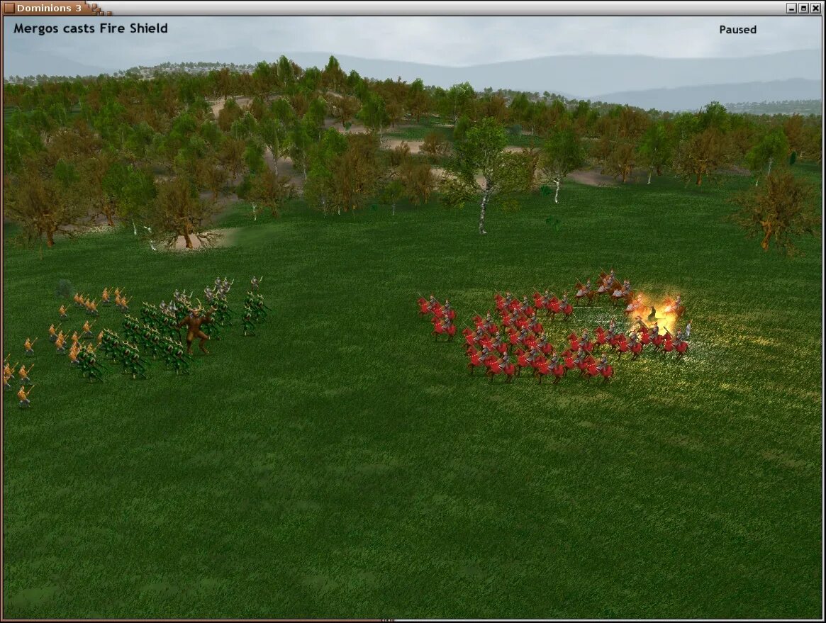 Dominions 3 the Awakening. Dominions 1. Dominions 6. Dominions 3 магия. Fiery shield