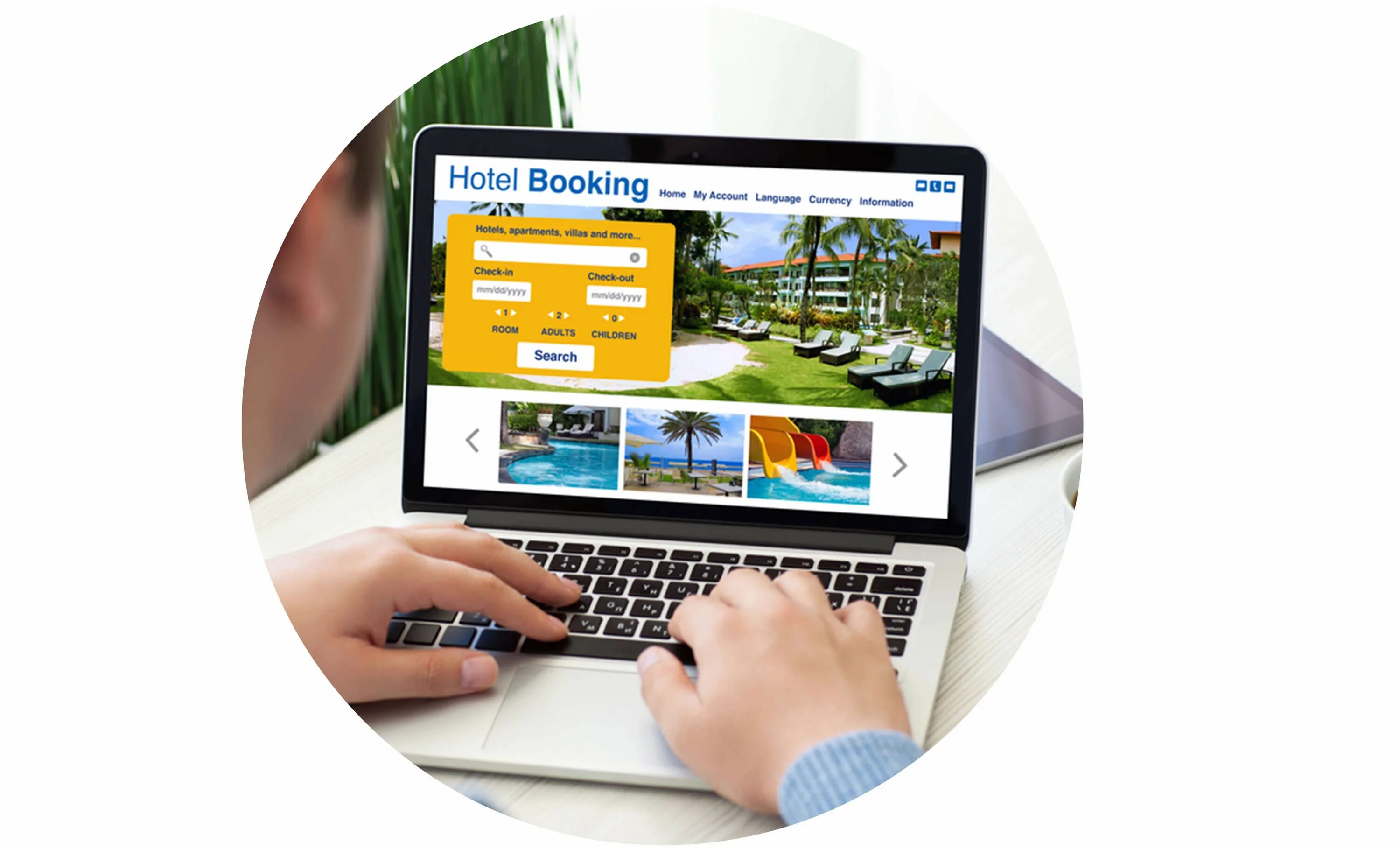 Веб букинг. Hotels booking sites. Booking engine. Hotel website. Booking websites