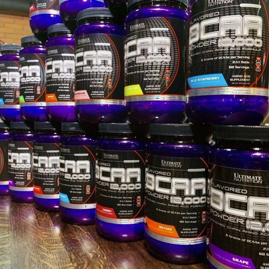 Бады fitline. Добавки для спортсменов. Пищевые добавки для спортсменов. Фитлайн витамины. Спортивное питание и пищевые добавки фитлайн.