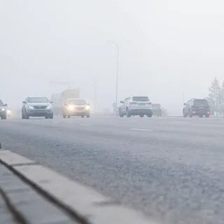 12 16 дождь