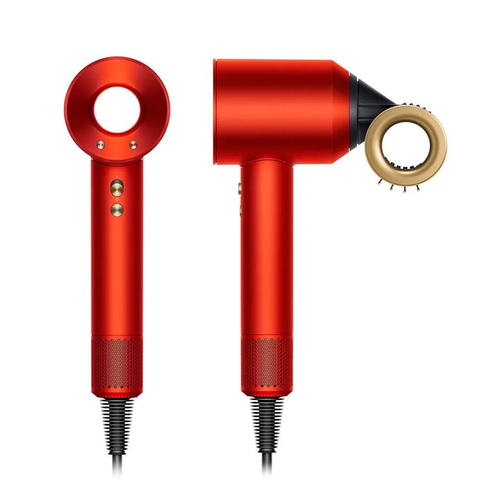 Дайсон фен оранжевый. Фен dyson supersonic hd08. Фен dyson topaz. Дайсон фен оранжевый. Фен dyson topaz.