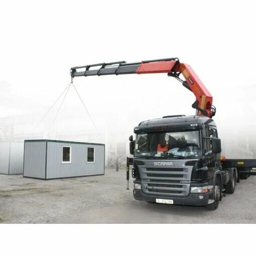 Изделие ту 004. Манипулятор с прицепом. Манипулятор могилев. Манипулятор могилев. Volvo fl6 манипулятор skorosti.