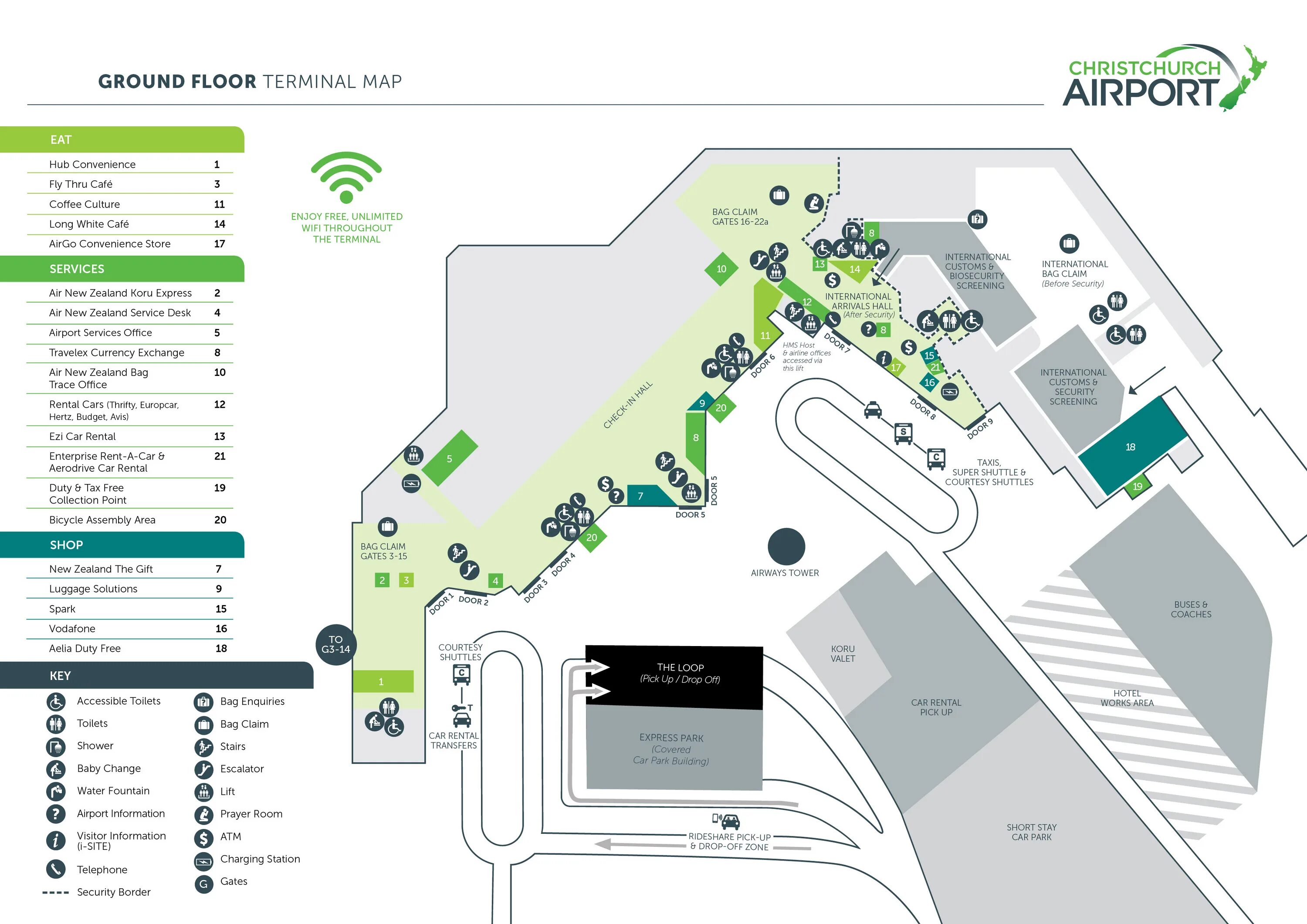 Floor map. Схема Hub аэропорта. Departure Lounge Airport. Airport ground. Аэропорт ground Branch.
