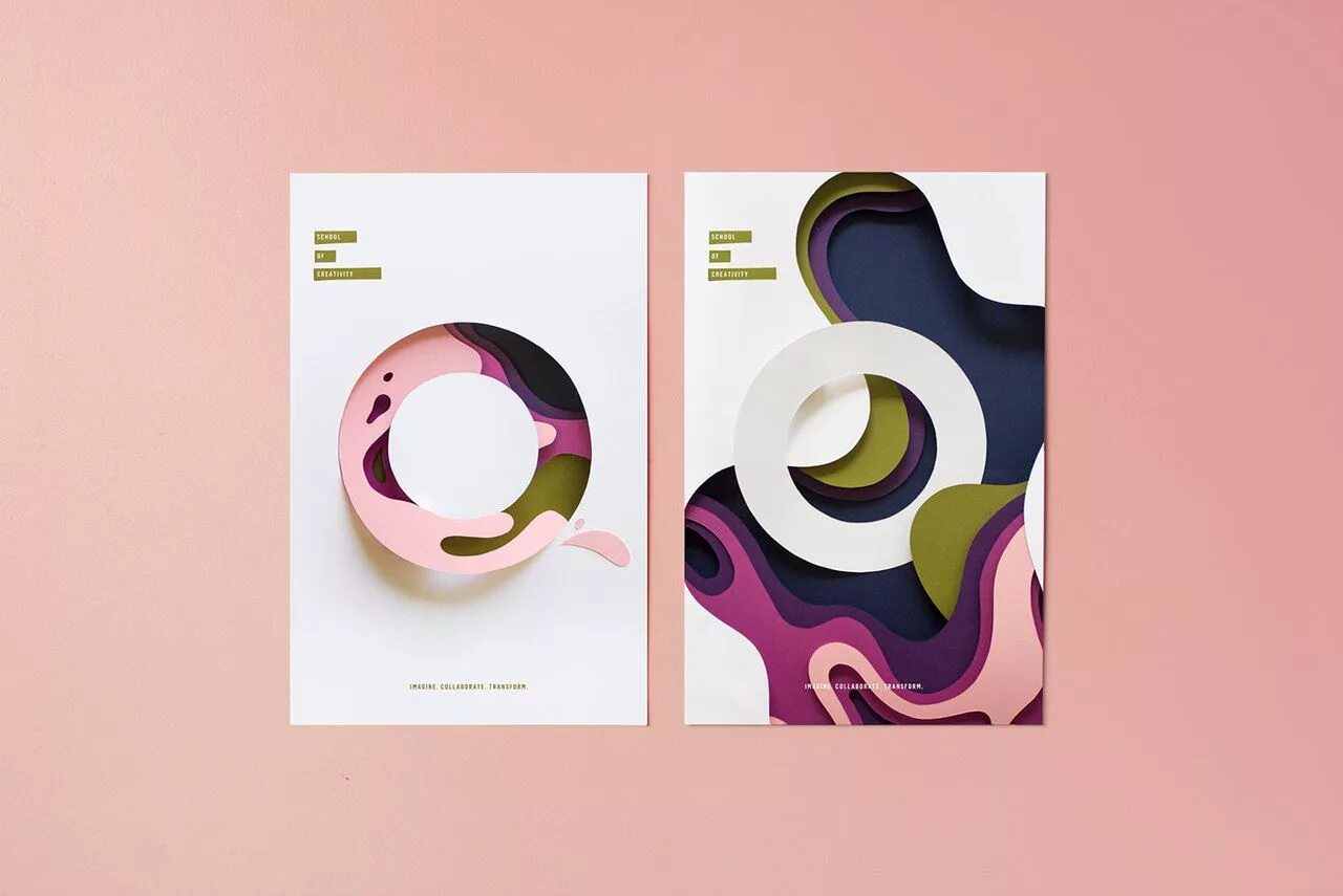 Me this design