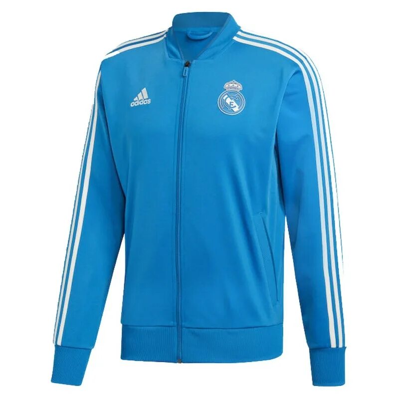 Олимпийка адидас Реал. Олимпийка Реал Мадрид адидас. Adidas real Madrid White Jacket. Adidas real Madrid олимпийка. Адидас реал