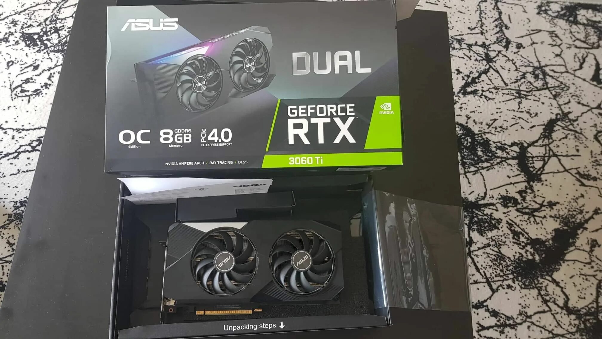 Rtx 3060 ti v2 oc. Rtx 3060 ti asus dual. видеокарта 3060 ti asus. видеокарта asus geforce rtx 3060 ti 8 gb. asus dual geforce gtx 3060 ti v2 oc.