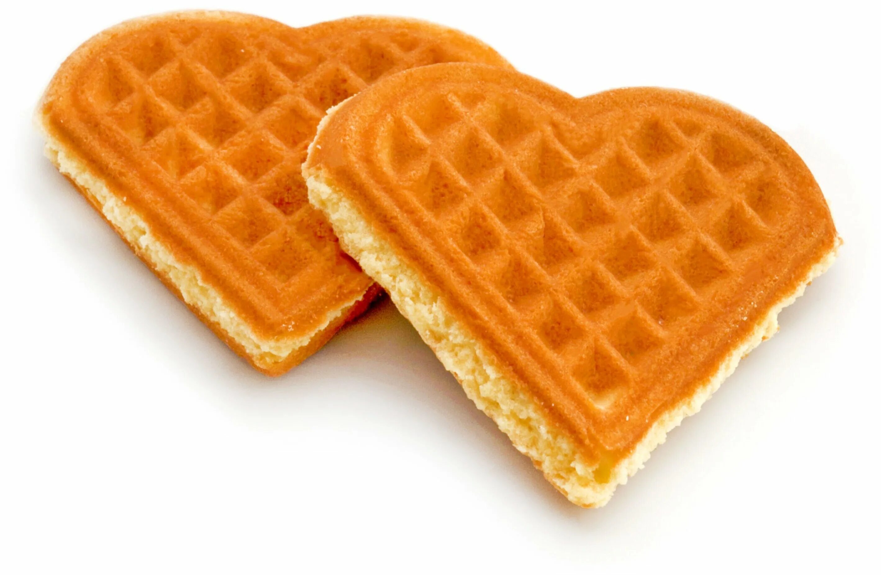 Печенье вафельное сердечко. Печенье сдобное сердечки. Печенье сердечки в формах-вафельницах. Печенье ванильное сердечко.