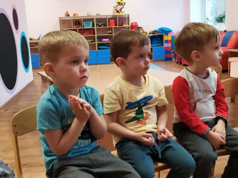 домик центр раннего развития. частный сад красносельский. 29 детский сад красносельского района. детский сад ул пионерстроя. частный сад красносельский.