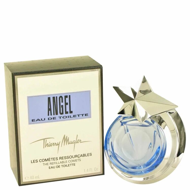 Тьерри Мюглер ангел духи. Ангел духи женские Мюглер. Thierry Mugler Angel туалетная вода 80 мл. Парфюм Mugler Angel 2007. Парфюм ангел купить