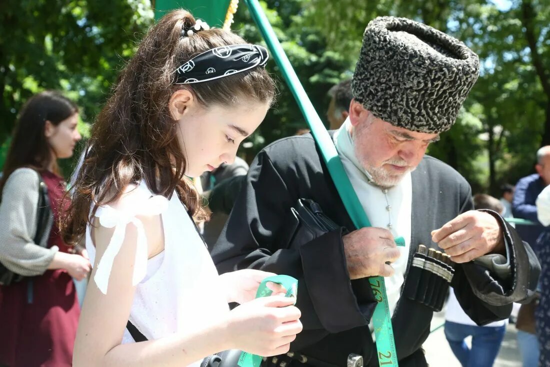 21 Мая день памяти адыгов в Нальчике. День памяти Черкесского народа. Нальчик 21.05.2022 г.. 21 Мая 2022 день памяти адыгов в Черкесске. День памяти адыгов (Черкесов). Черкесская 21