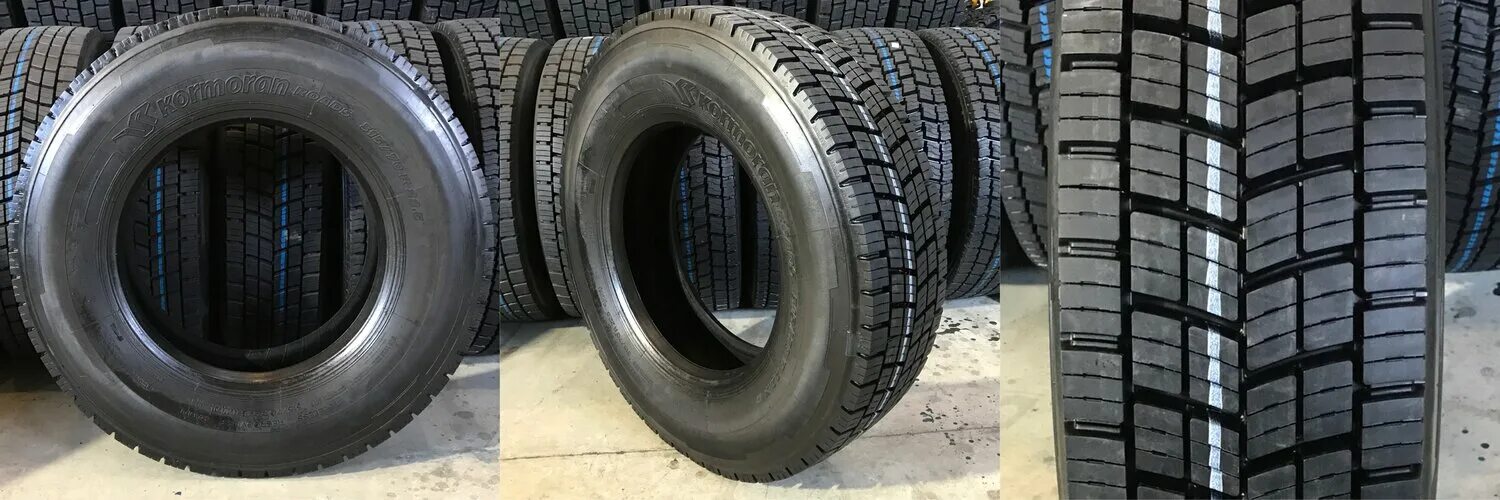 Грузовая резина 70. 315/70 R22.5 Nokian. Автошина 315/70 r22.5. Nokian 295/80r22.5. 315/70r22.5 Nokian Noktop 64.