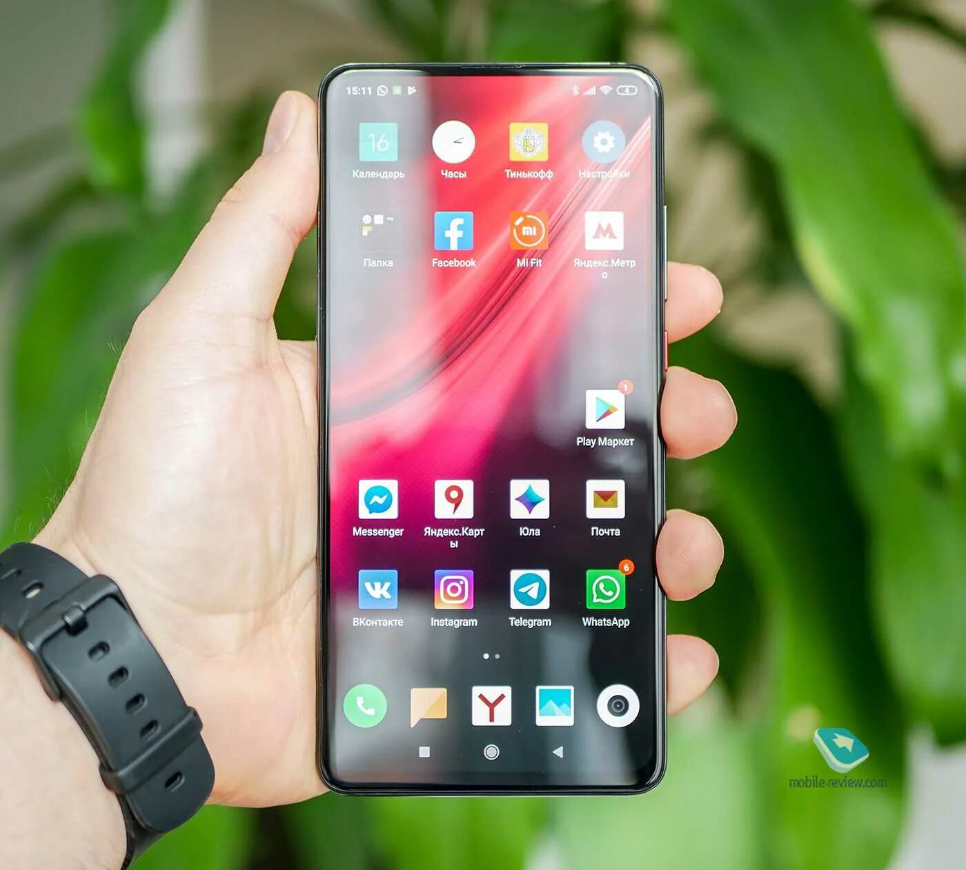 Xiaomi андроид 10. Xiaomi 9t. mi 9t 2025. mi 9 2025 xiaomi mi9. смартфоны xiaomi 2025-2025.