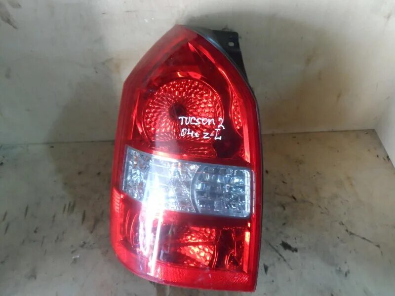 Туссан задние фонари. Hyundai tucson 2019 задние светодиодные фонари. Туссан задние фонари. Диодные задние фонари hyundai tucson 2019. Туссан задние фонари.