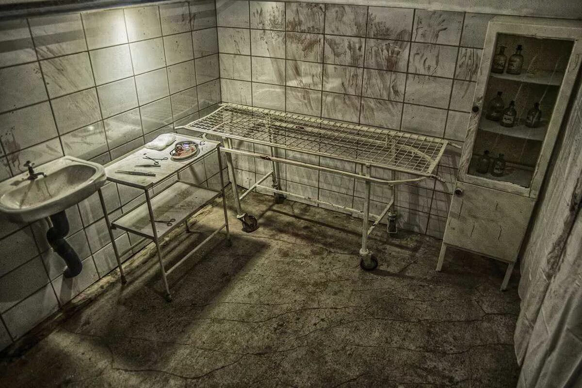 Туалет лаборатория самая новая версия. Заброшенная лаборатория. квест заброшенная лаборатория.