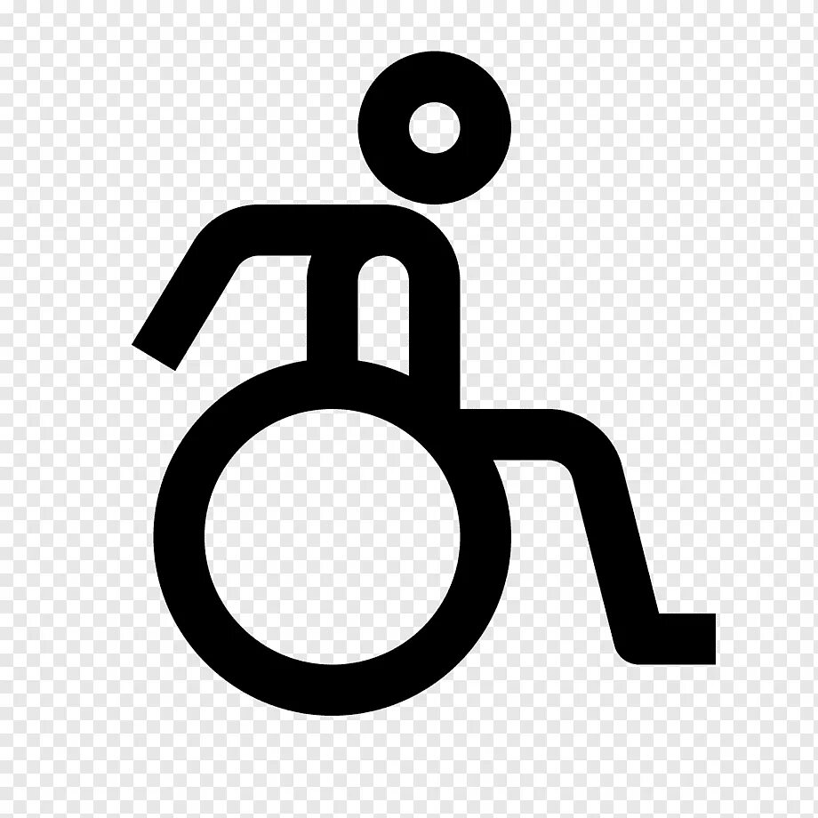 Знак инвалидной коляски. Пиктограмма инвалид. Инвалидная коляска пиктограмма. Значок инвалида на коляске. Инвалидная коляска иконка.