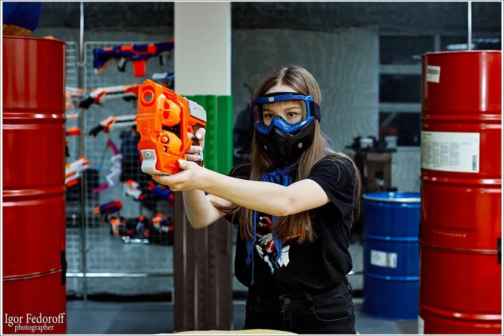 Хард мод йошкар ола. Хард мод йошкар ола. Старая йошкар-ола в фотографиях. Йошкар-ола улочки. Hardmode arena йошкар ола.