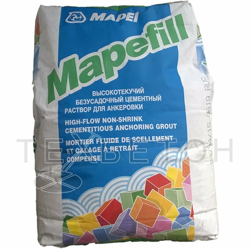 Безусадочная смесь мапей. Мапефил 25 кг. Mapei mapefill 10. Mapefill 25 кг. Mapefill 25 кг.