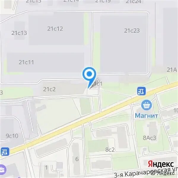 Перовское 2 пик. Индекс москва перовское шоссе. Перовское ш. Индекс москва перовское шоссе. Сортировочный 111974.