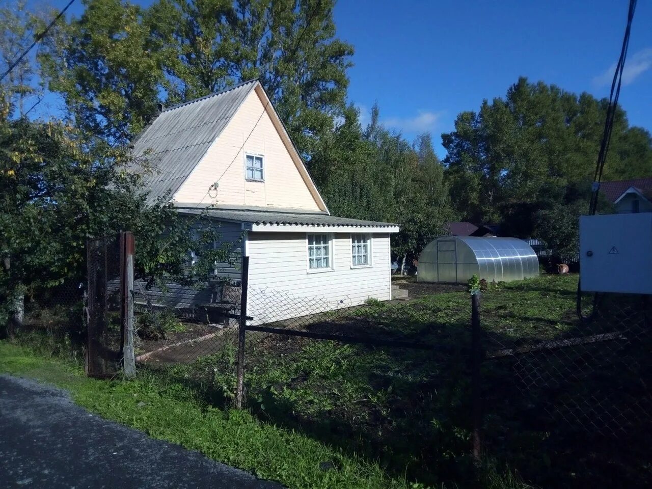 Пик чертаново южное. Дома аннино. Поселок аннино. Дома аннино. Поселок аннино.