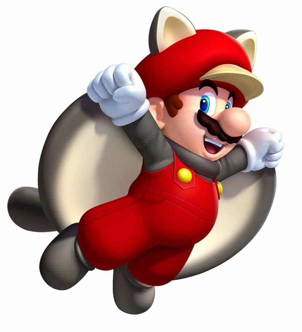 Marios new. New super Mario Bros u New super Luigi u. Марио персонажи. Марио БРОС. Марио (персонаж игр).