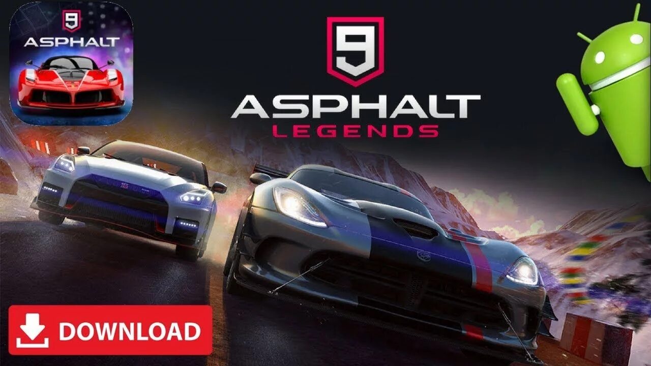 Асфальт плей маркет. Asphalt 9: Legends. Асфальт 9 легенды. Магазин Легенда Asphalt 9. Asphalt 9 Legends Android.