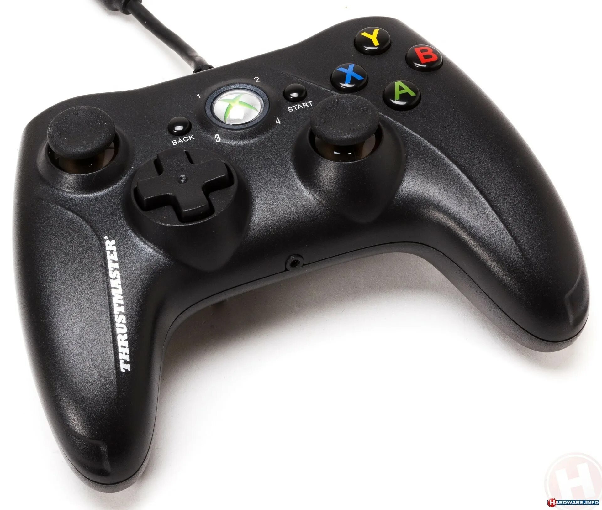 Thunder геймпад. Геймпад thrustmaster eswap x pro controller. геймпад thrustmaster gpx lightback black edition. thrustmaster wii gamepad. геймпад thrustmaster eswap x pro controller ww xbox one, xbox x, xbox s, пк thrustmaster.