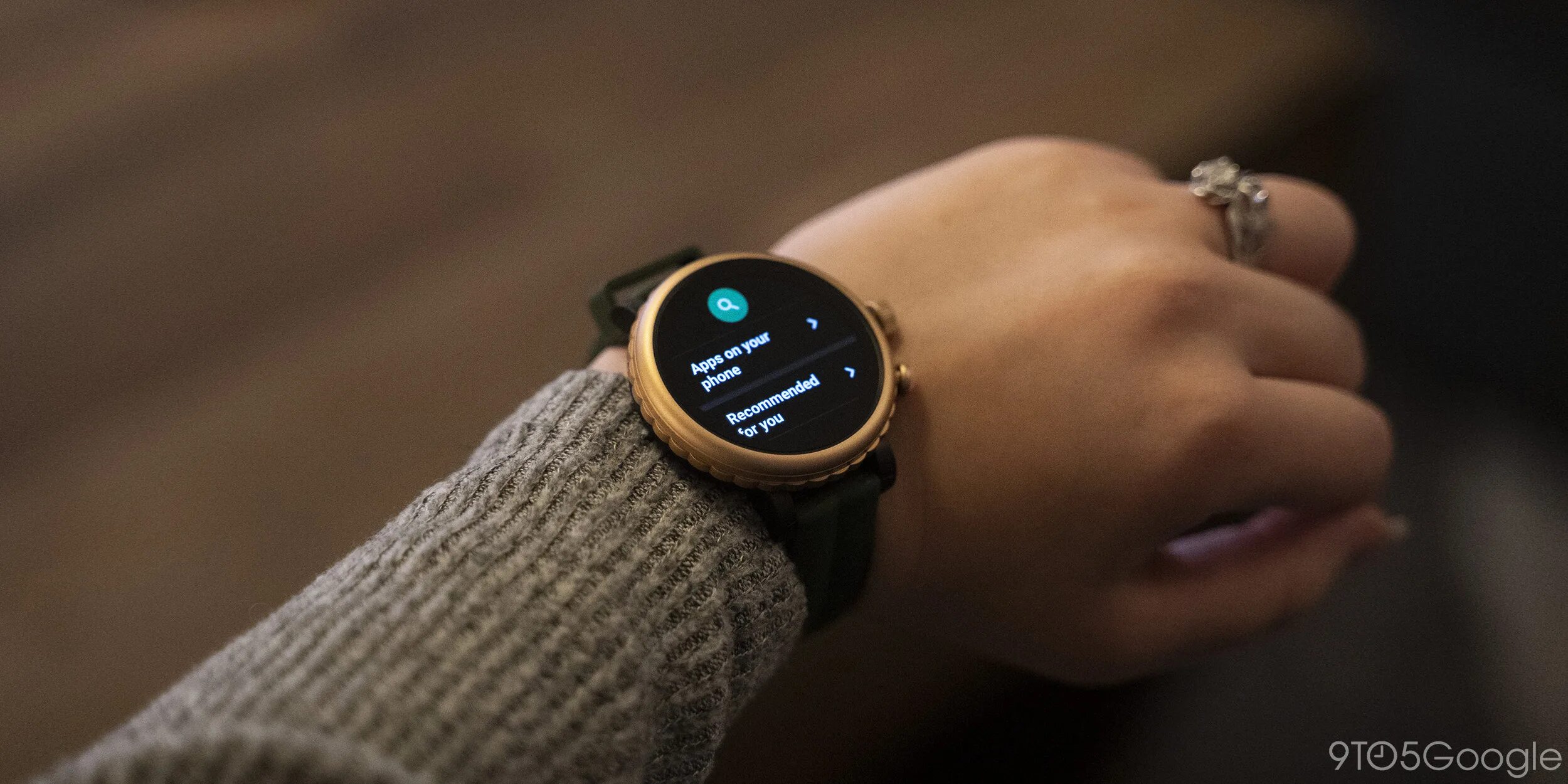 Установка приложения huawei watch. Смарт часы с wear os и nfc. смарт часы с google play. wear os by google часы. watch os 9.