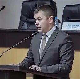 Желткова рада калуга. Желтков калуга. Желтков калуга. Желтков калуга. Желтков калуга.