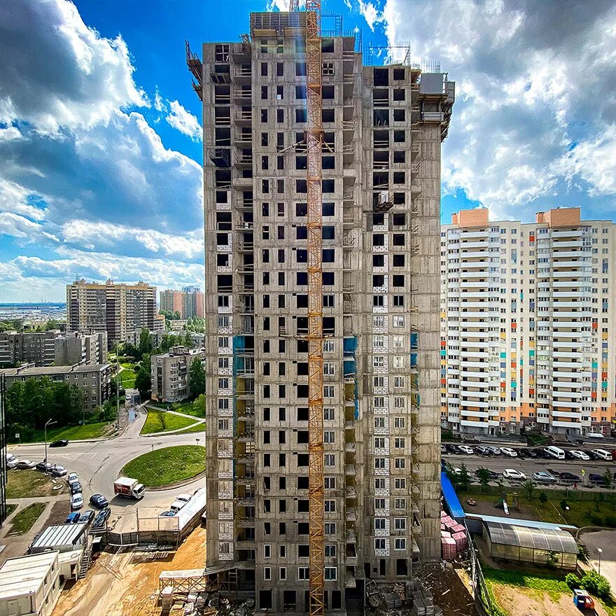 Simple шушары. Симпл шушары. жк симпл шушары. жк аэросити шушары. жк «simple (симпл)».