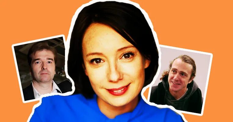 Произошла ошибка: режиссер Шейн об уголовном деле о хищениях при создании фильма