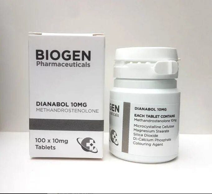 Bio gen. Biogen. Биоген компания. Biogen логотип. Biogen продукция.