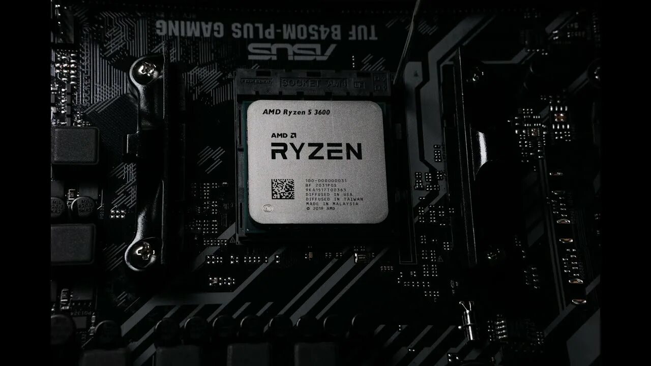 Ryzen 5 3600 аналог intel. Ryzen 5 3600. процессор 5000g. amd k15 процессор. ryzen 7950x.