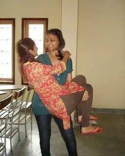 Lift carry video