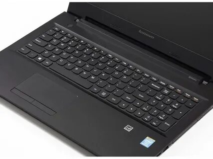 Lenovo g70 80