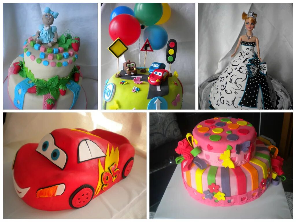 торты на заказ прокопьевск. торты на заказ прокопьевск. торт на заказ город прокопьевск красная горка. 5кг. нимфенбург торт винервальд.