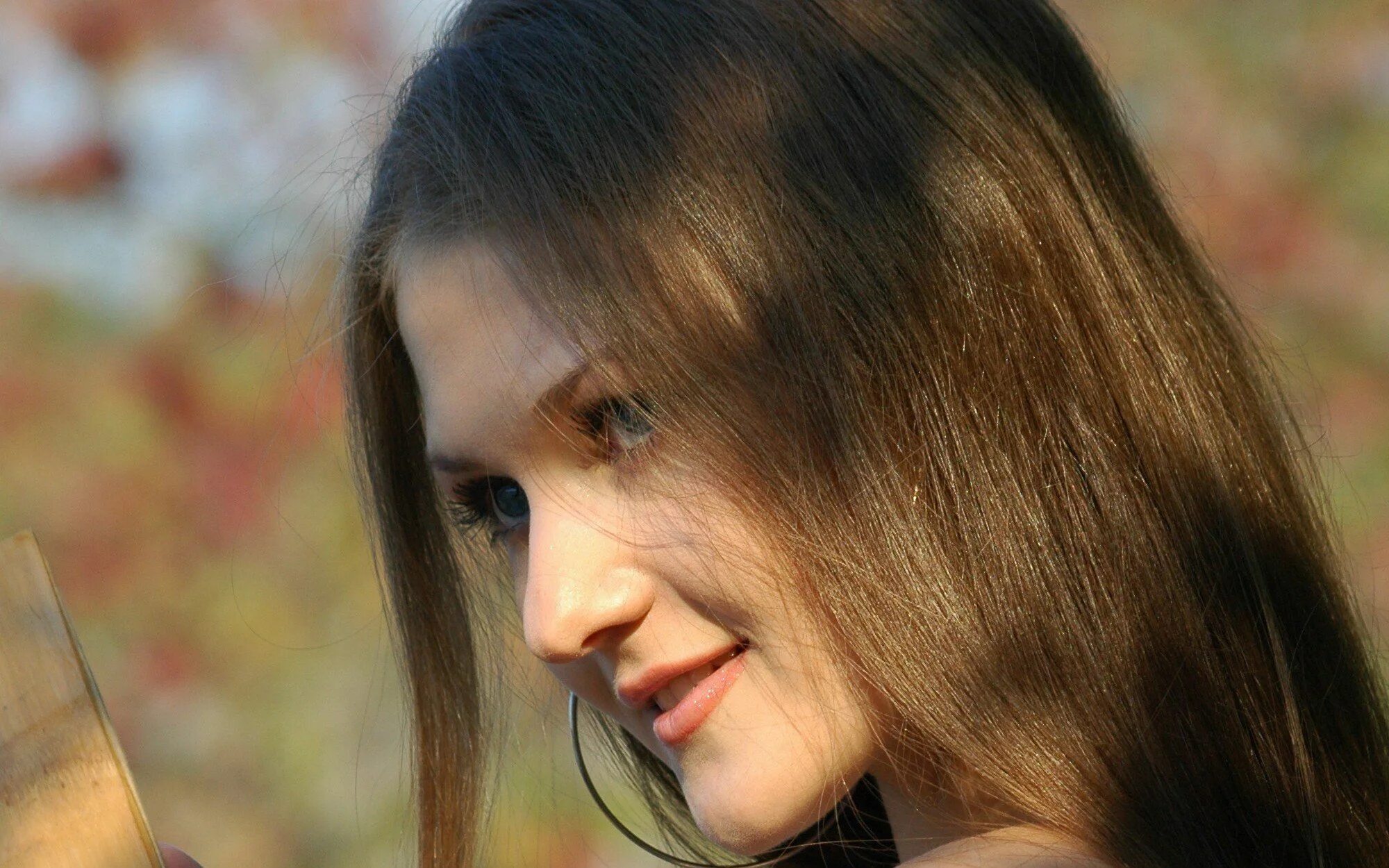 Алена косторнова. Молодая девушка 19. Алина глебова. Анжелика щербакова. Челка для девочки.