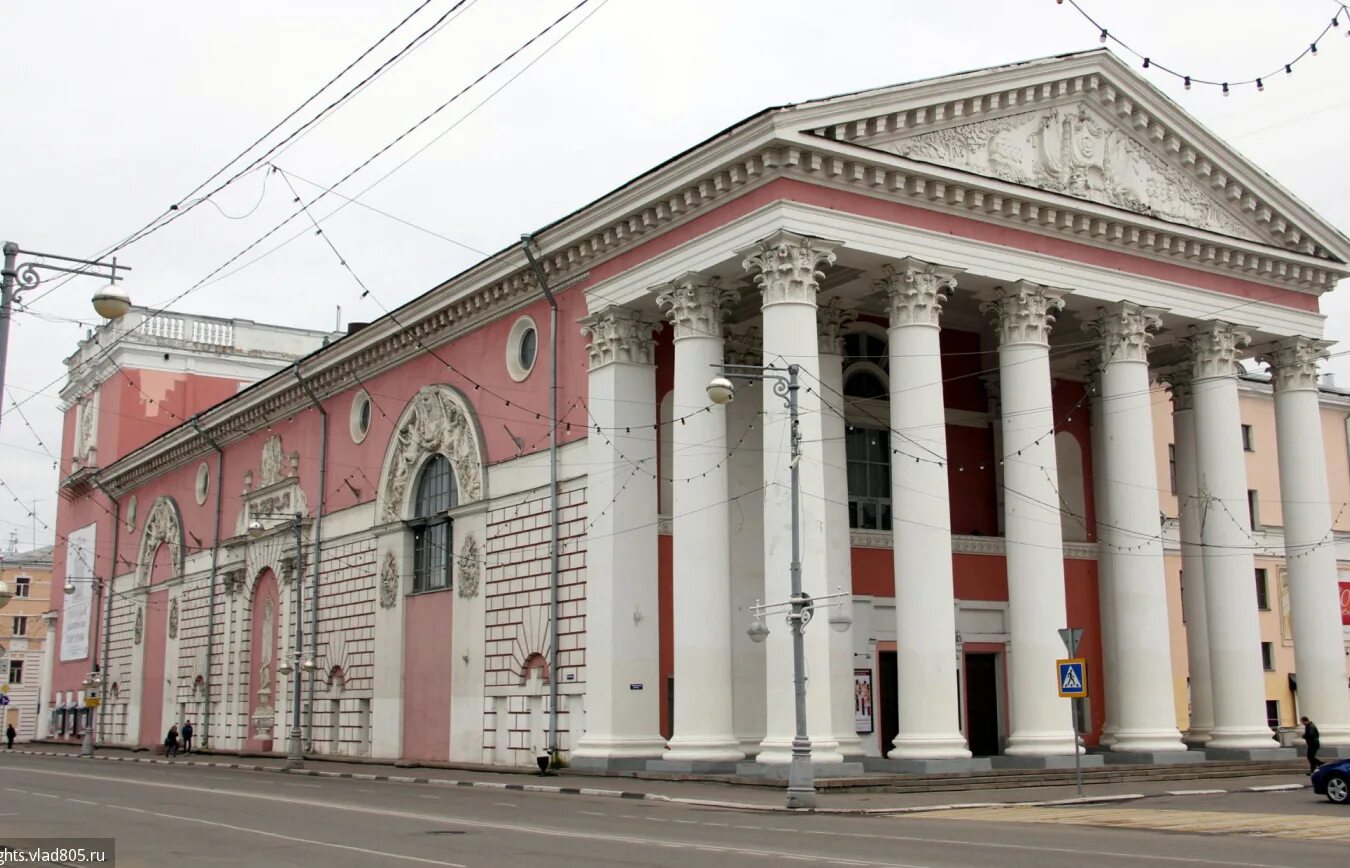 Академический театр сатиры. Театр на тверской в москве. Московский драматический театр пушкина. , д. Театр на тверской в москве.