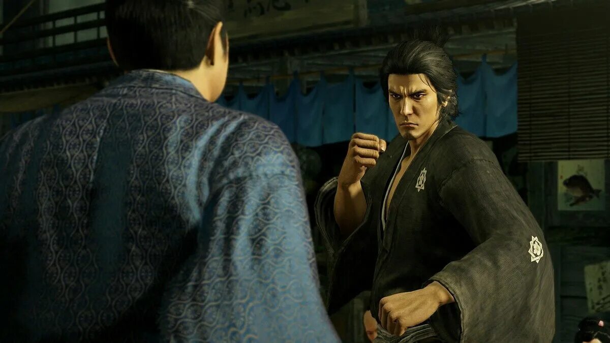 Ryu ga gotoku beyond the game. Yakuza 7 чжао. yakuza ishin ps4. игра якудза ишин. ryū ga gotoku ishin!.