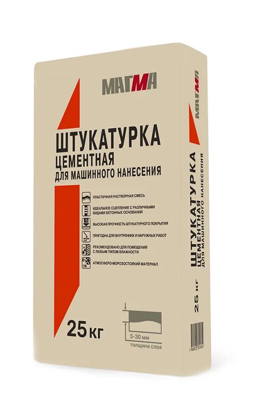 гипсовой штукатурки магма. клей "стандарт" (25 кг) магма. магна гипсовая штукатурка. гипсовой штукатурки магма. формовочный.