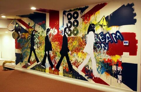 Art union