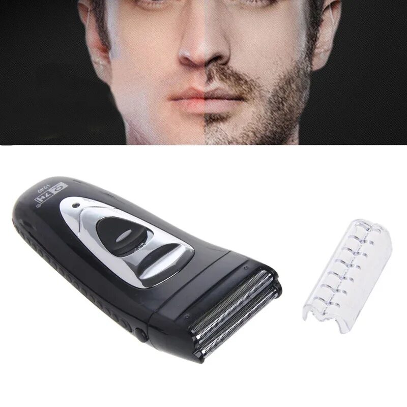 Триммер мужской. Shaver бритва триммер. Машинка для стрижки волос шейвер. Бритва для бритья бороды электрическая мужская номестар нс9004. Шейвер для бритья мужчин.
