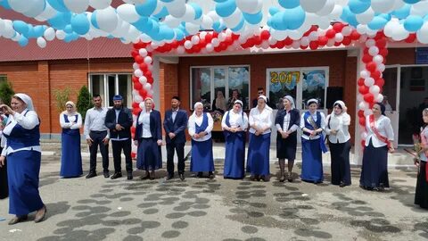 Погода беркат юрт