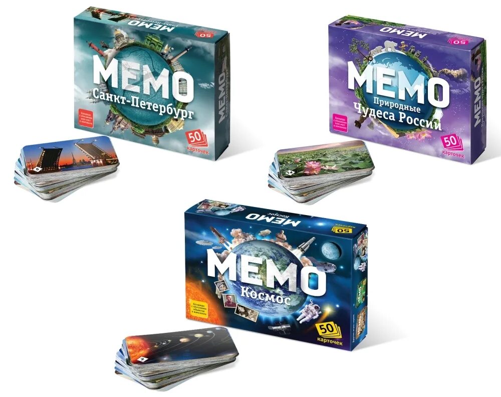 Мемо групп. Игра мемо. игра мемо санкт-петербург. игра мемо питер.