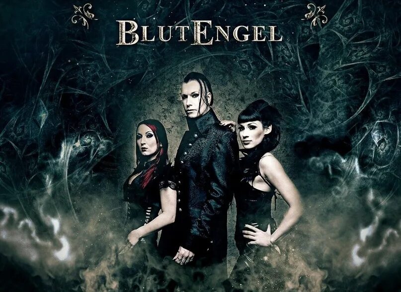 Blutengel 2000. Группа blutengel 2021. Группа blutengel. Группа blutengel. Группа blutengel 2021.