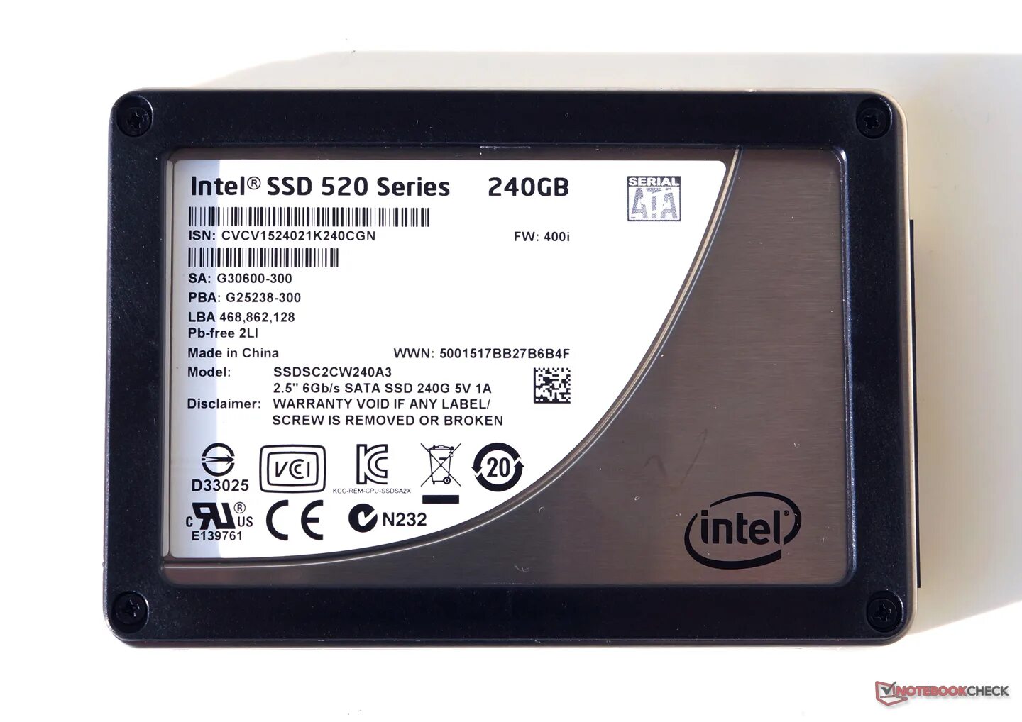 Intel 520 Series ssdsc2cw24 240gb. SSD на 520гб. Intel SSD 520 Series 240gb. Intel 535. Intel series гб