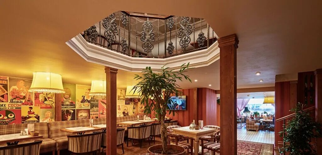 Вареничная москва атриум. Вареничная атриум. Вареничная 1 павелецкая. Вареничная на курской в атриуме. Кафе вареничная москва.