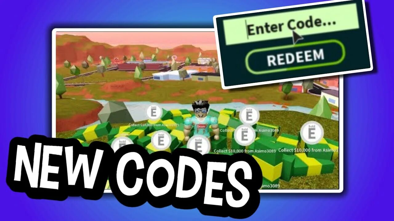 15 4 codes