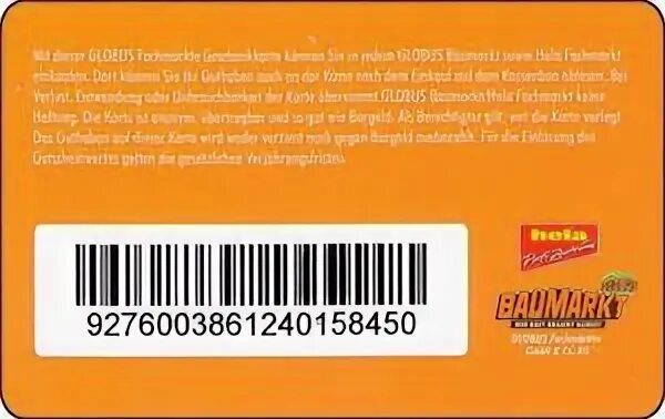 Карта Глобус магазин. Дисконтная карта Globus. Карточка глобуса магазин. Карта глобуса гипермаркета штрих код.