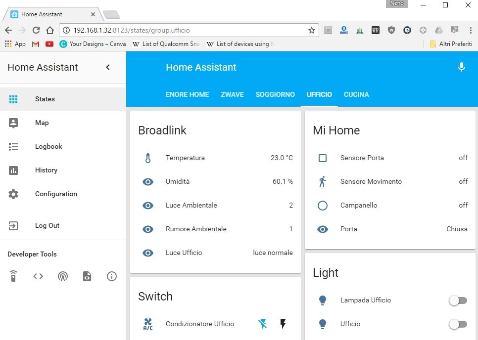 Home assistant https. Панель управления Home Assistant. Home Assistant приложение. Home Assistant шлюз. Home Assistant Xiaomi.