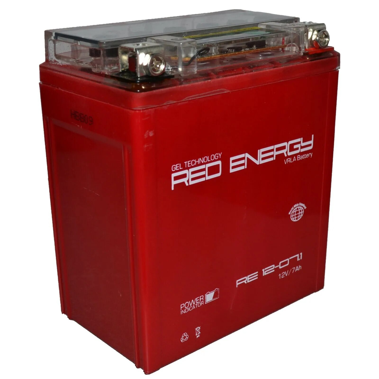 Аккумулятор energy 12v. Аккумулятор ред Энерджи 12 вольт. Аккумулятор Red Energy 12в 7а. Аккумулятор мото ред Энержи. Red Energy аккумулятор 12 вольт 7 ампер.